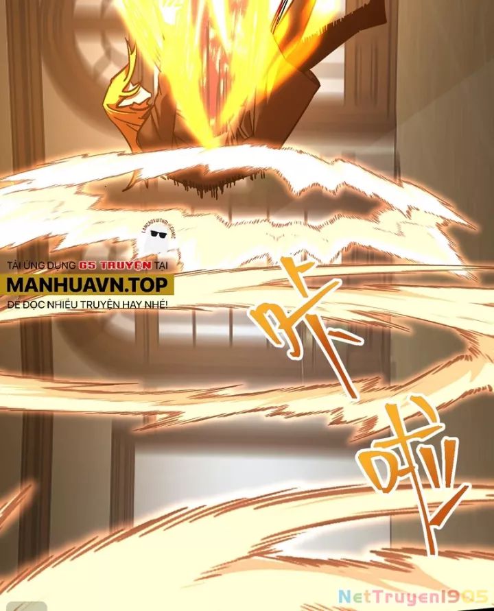 Chương 237 - Trang 50