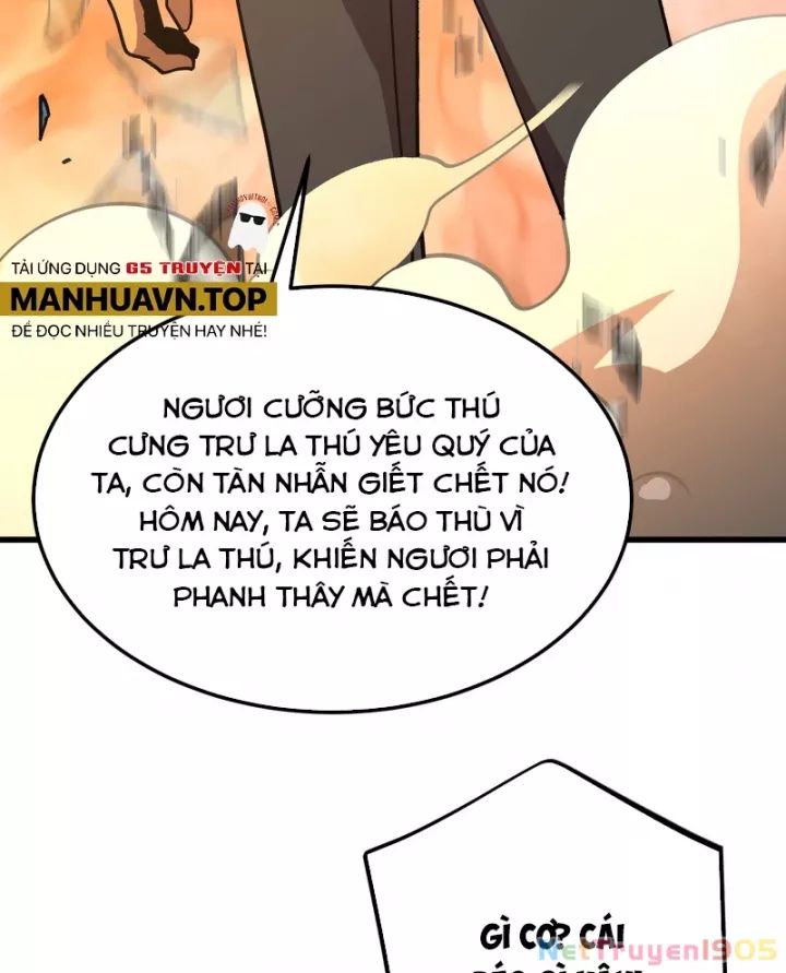 Chương 237 - Trang 60