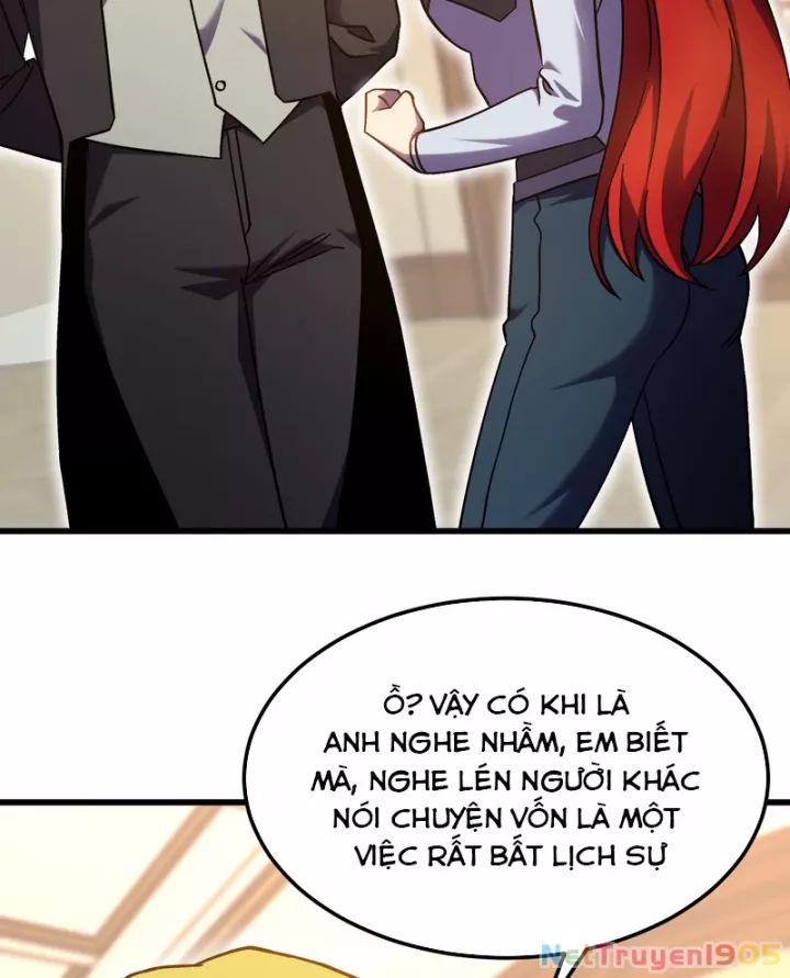 Chương 237 - Trang 7