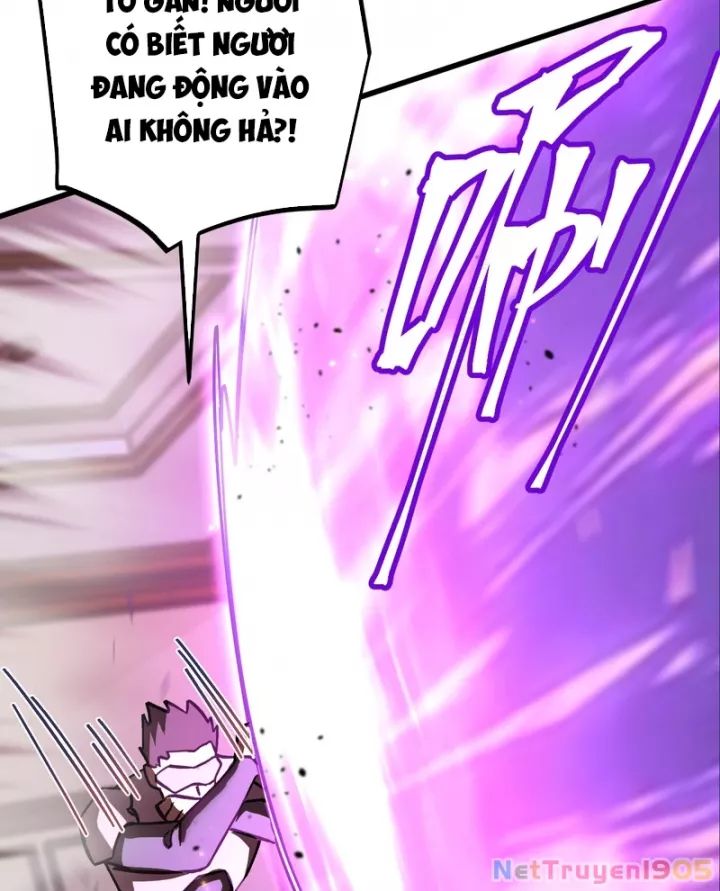 Chương 237 - Trang 65