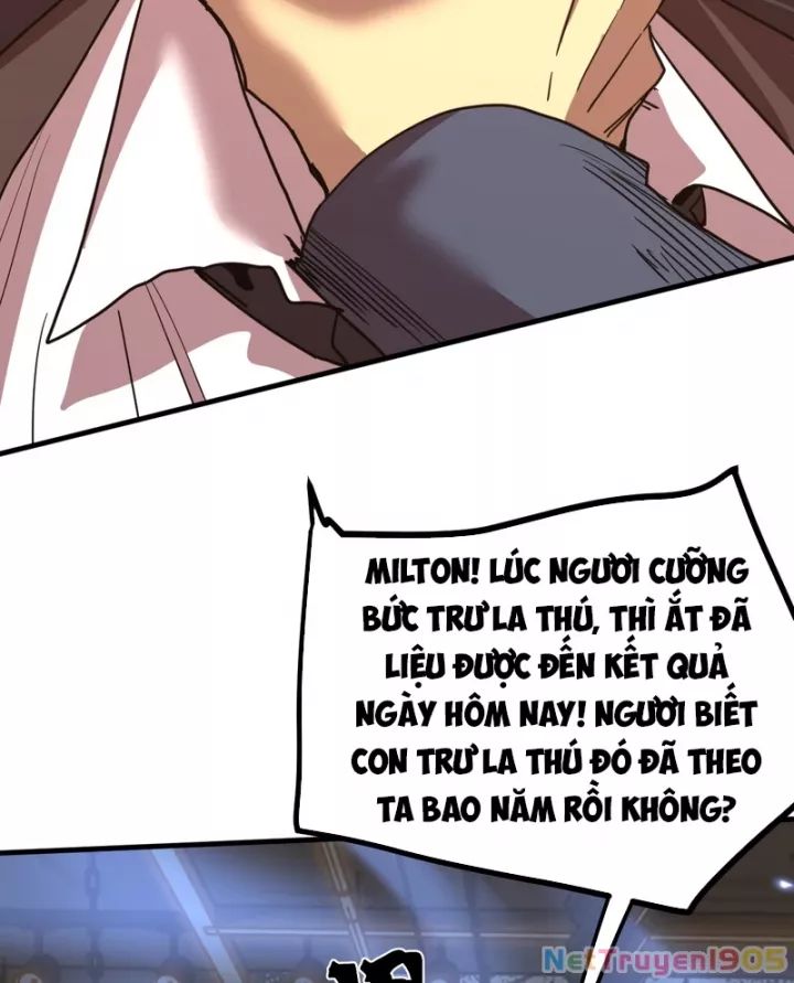 Chương 237 - Trang 73