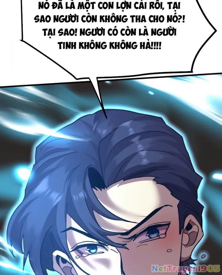 Chương 237 - Trang 76