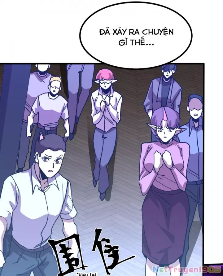 Chương 237 - Trang 78