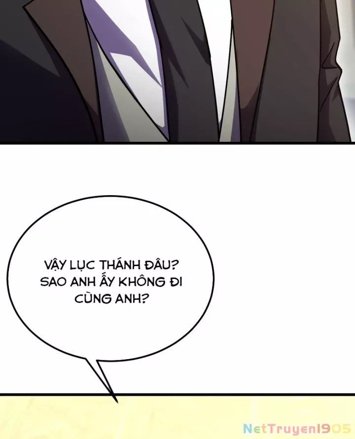 Chương 237 - Trang 9
