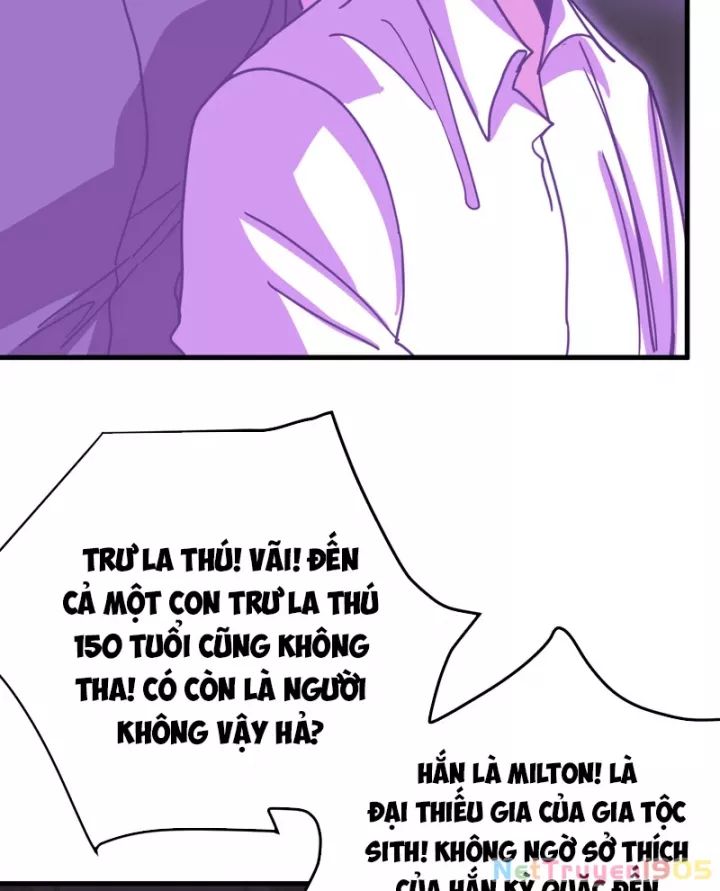 Chương 237 - Trang 82