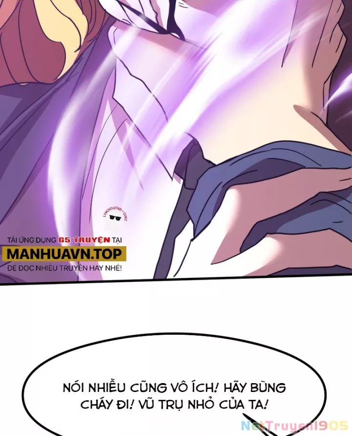 Chương 237 - Trang 95