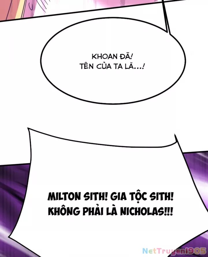 Chương 237 - Trang 97
