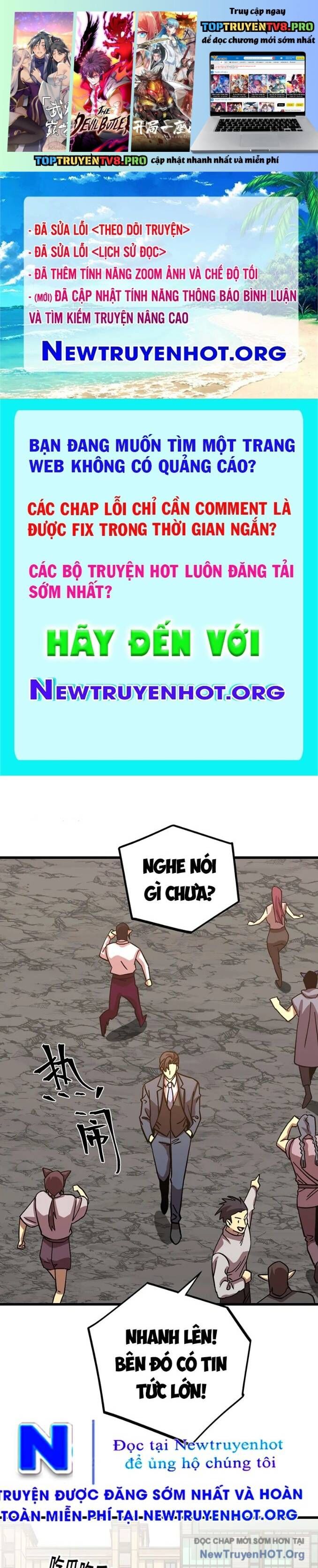 Chương 238 - Trang 2