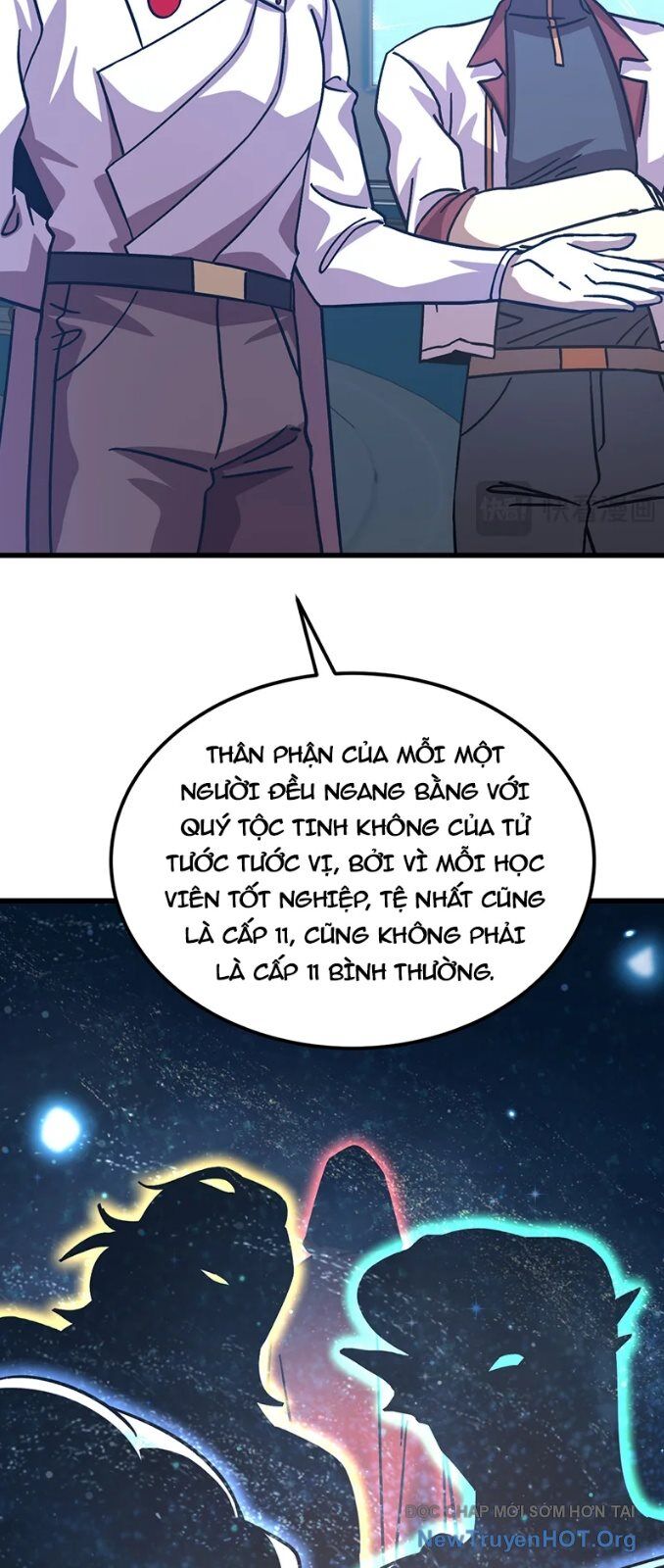 Chương 238 - Trang 11