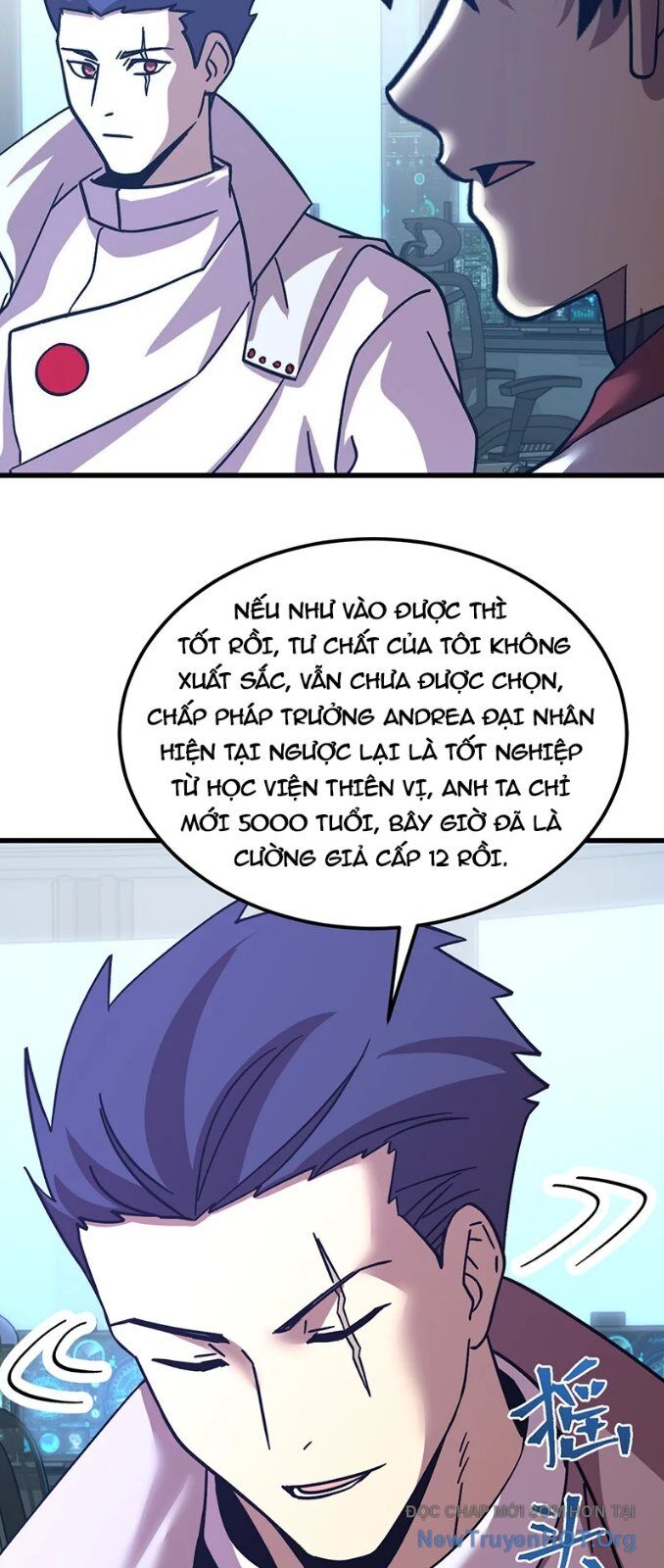 Chương 238 - Trang 13
