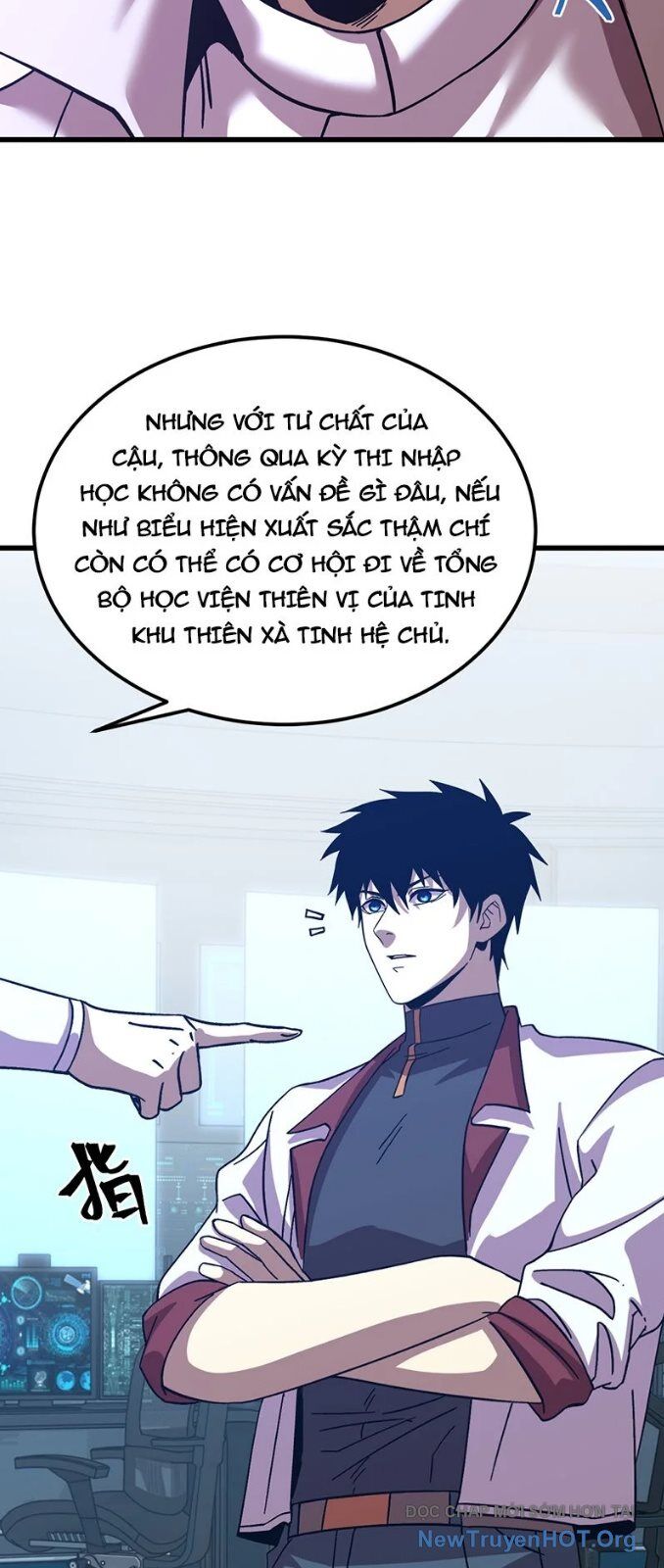 Chương 238 - Trang 14