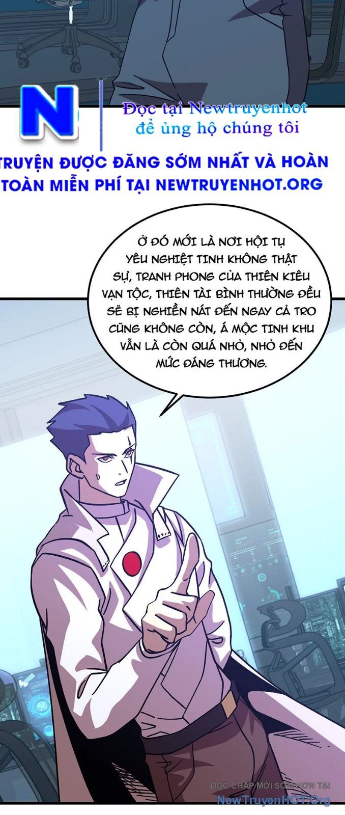 Chương 238 - Trang 15