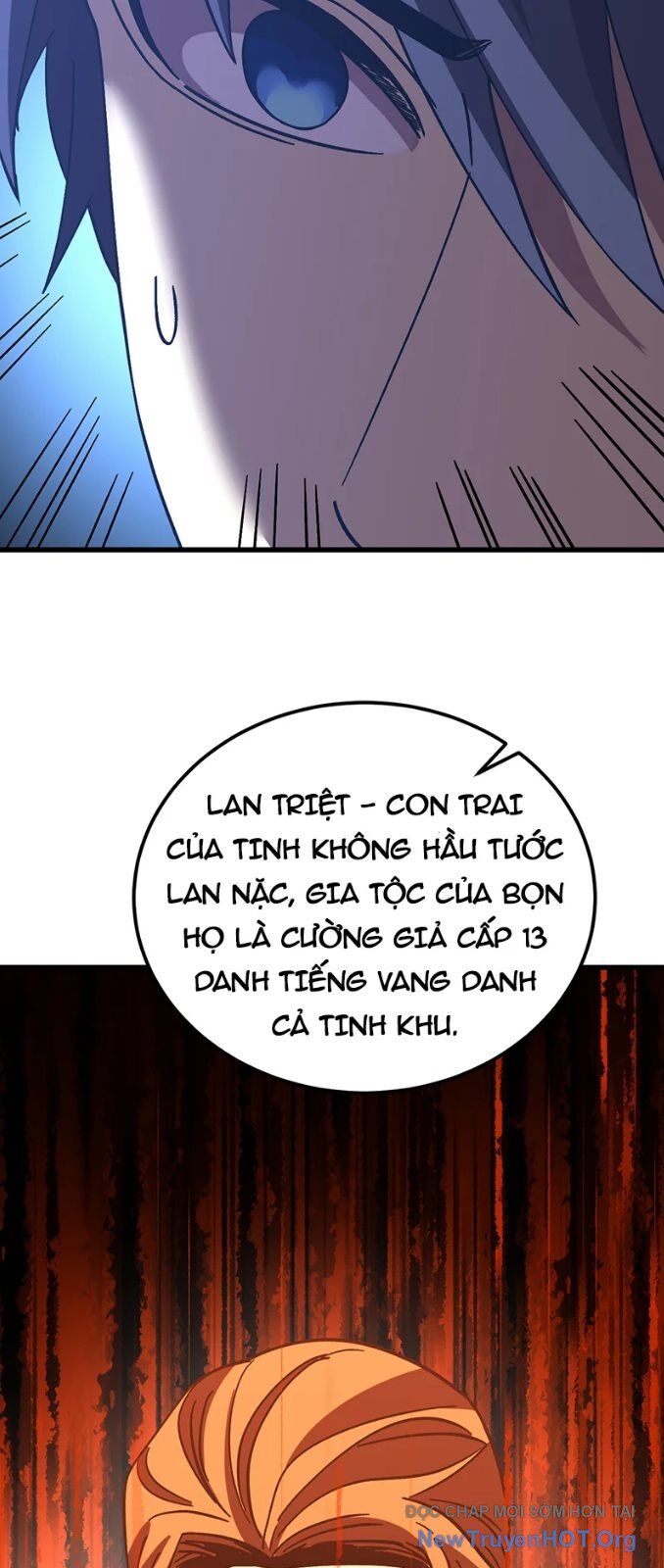Chương 238 - Trang 19