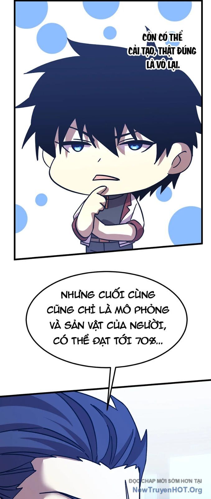 Chương 238 - Trang 23
