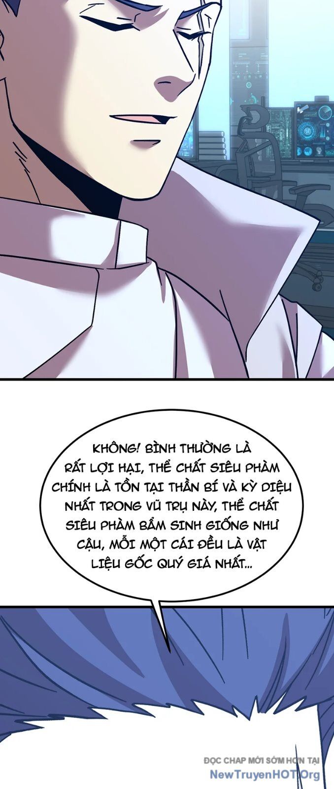 Chương 238 - Trang 24