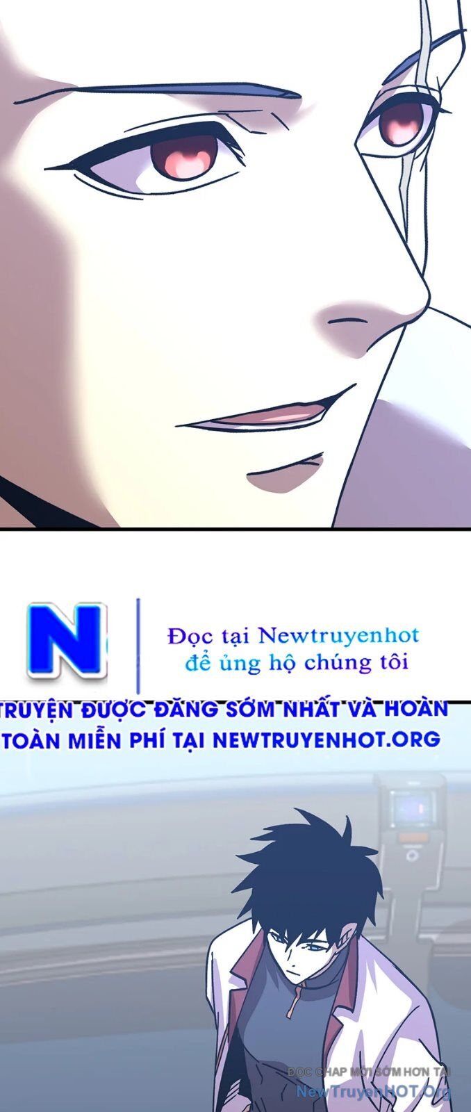 Chương 238 - Trang 25