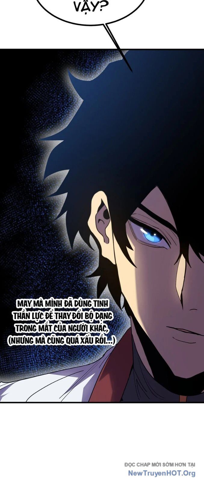 Chương 238 - Trang 34