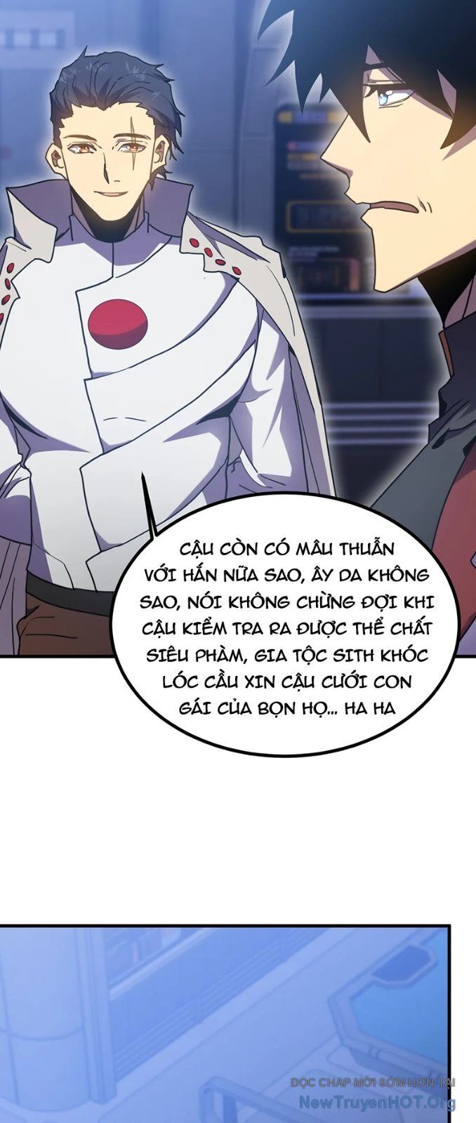 Chương 238 - Trang 36
