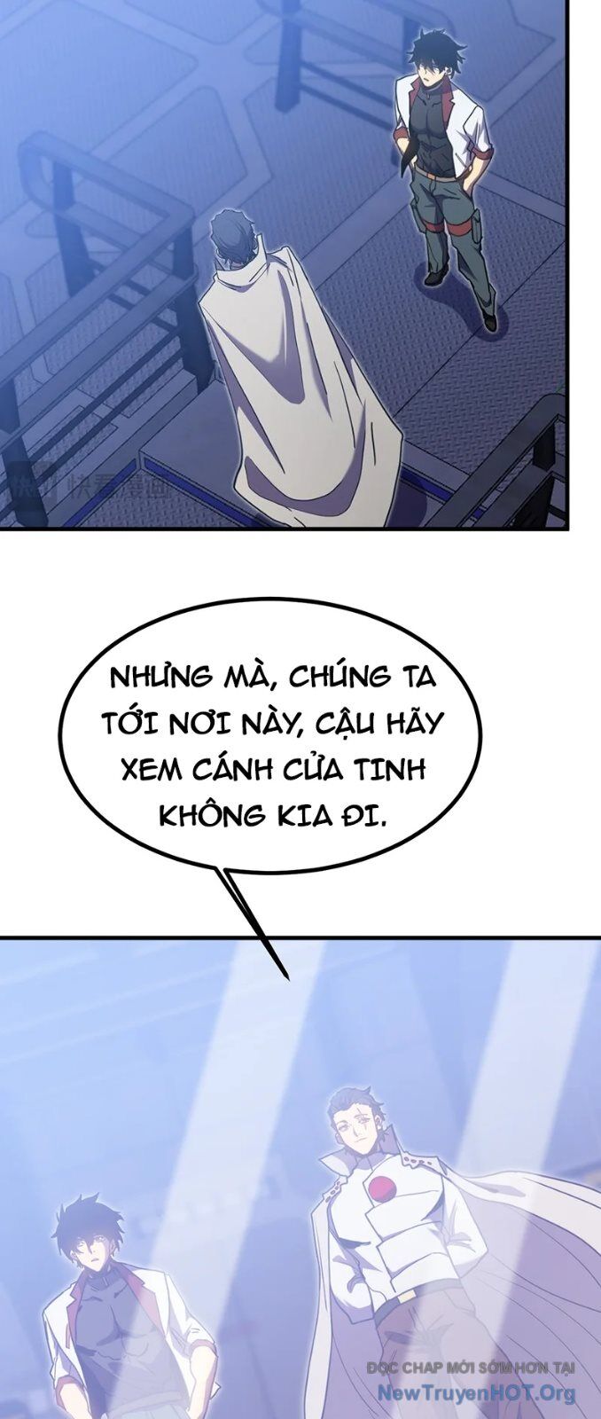 Chương 238 - Trang 37