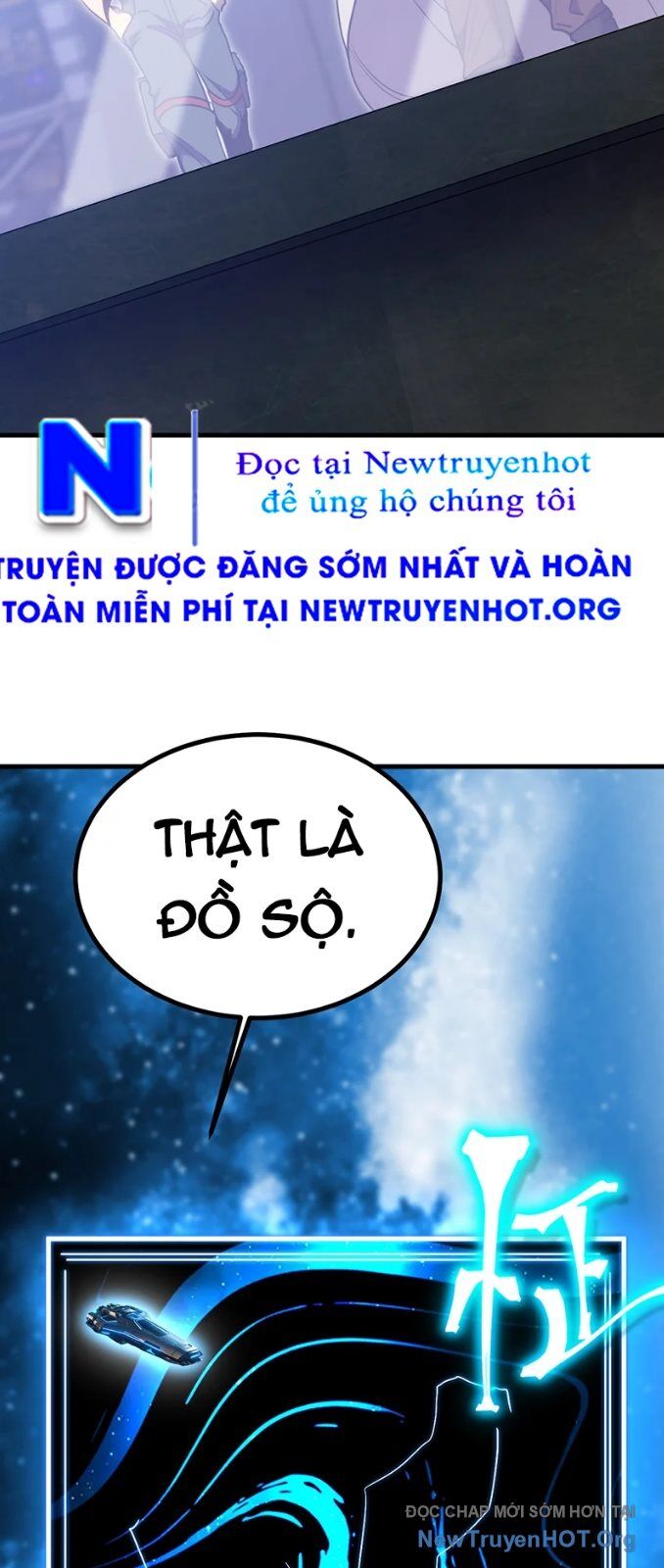 Chương 238 - Trang 38