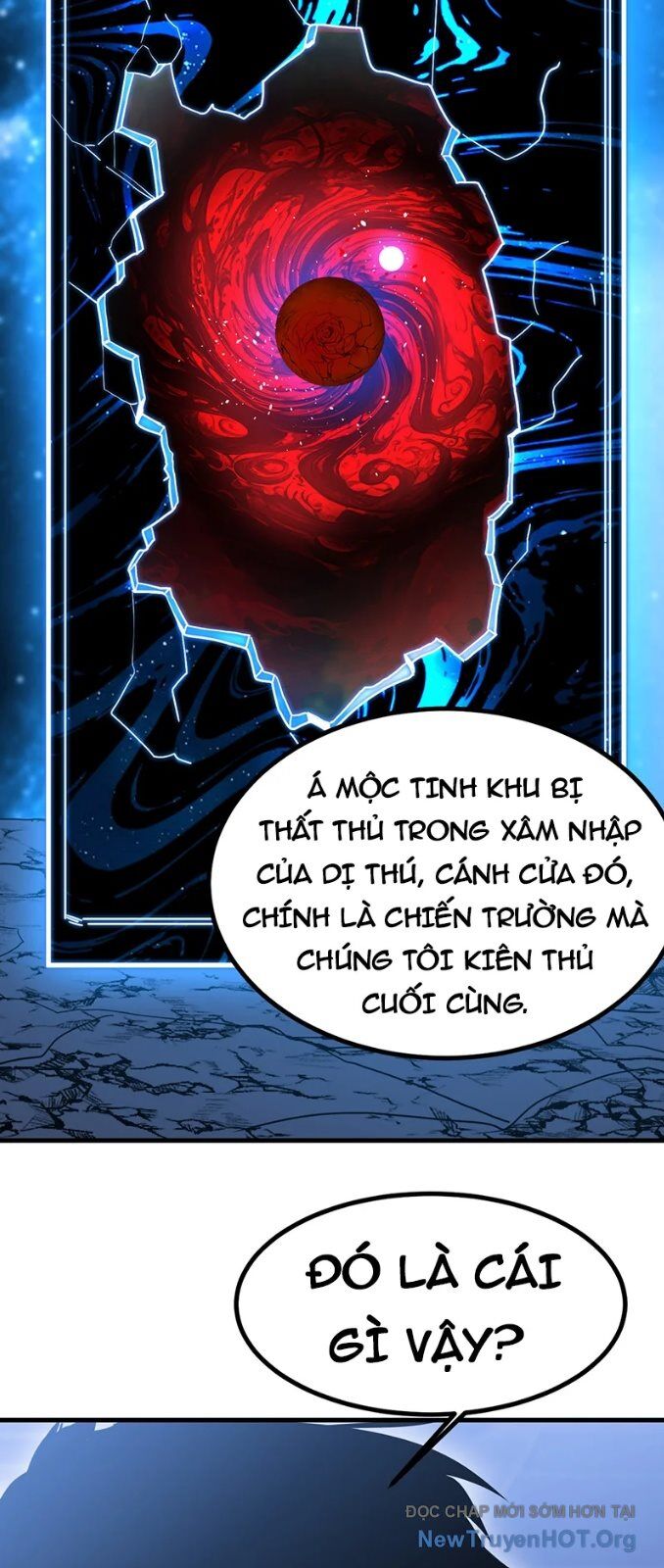 Chương 238 - Trang 39