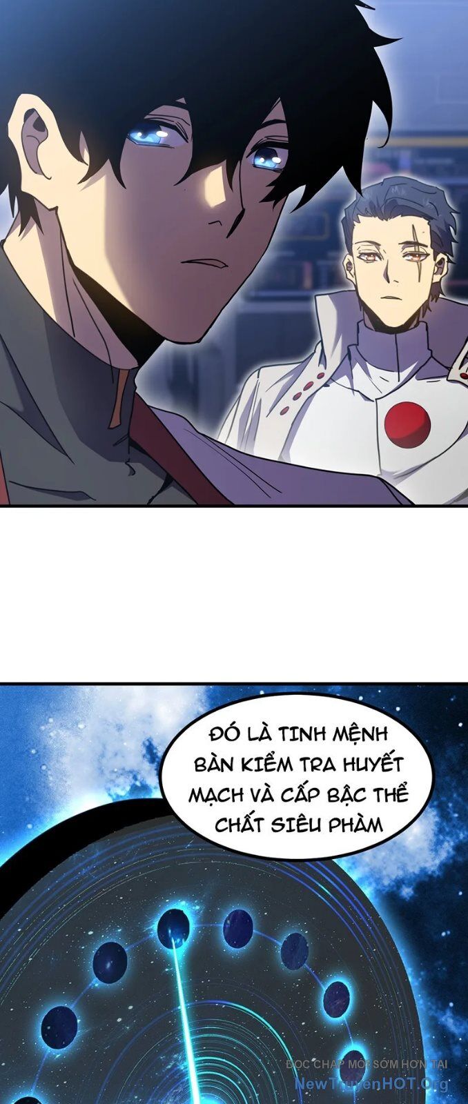 Chương 238 - Trang 40