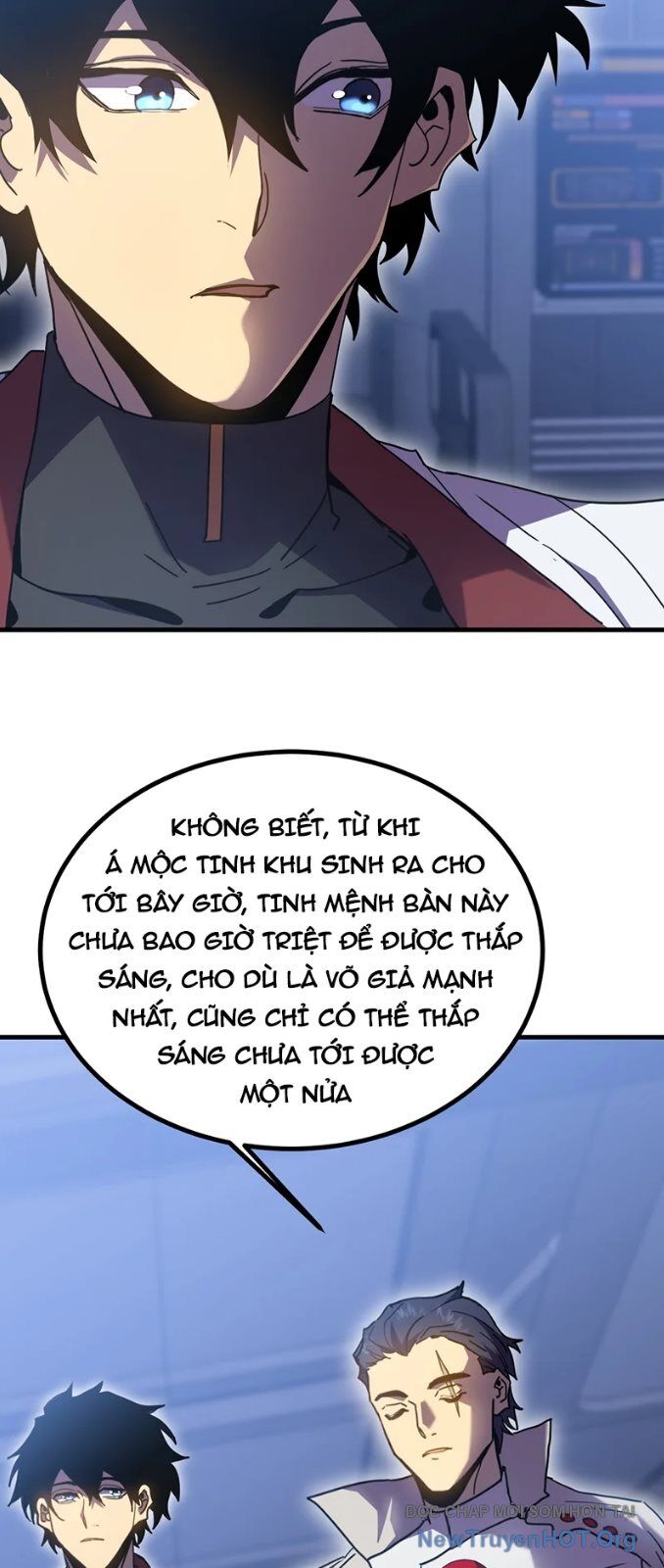 Chương 238 - Trang 43