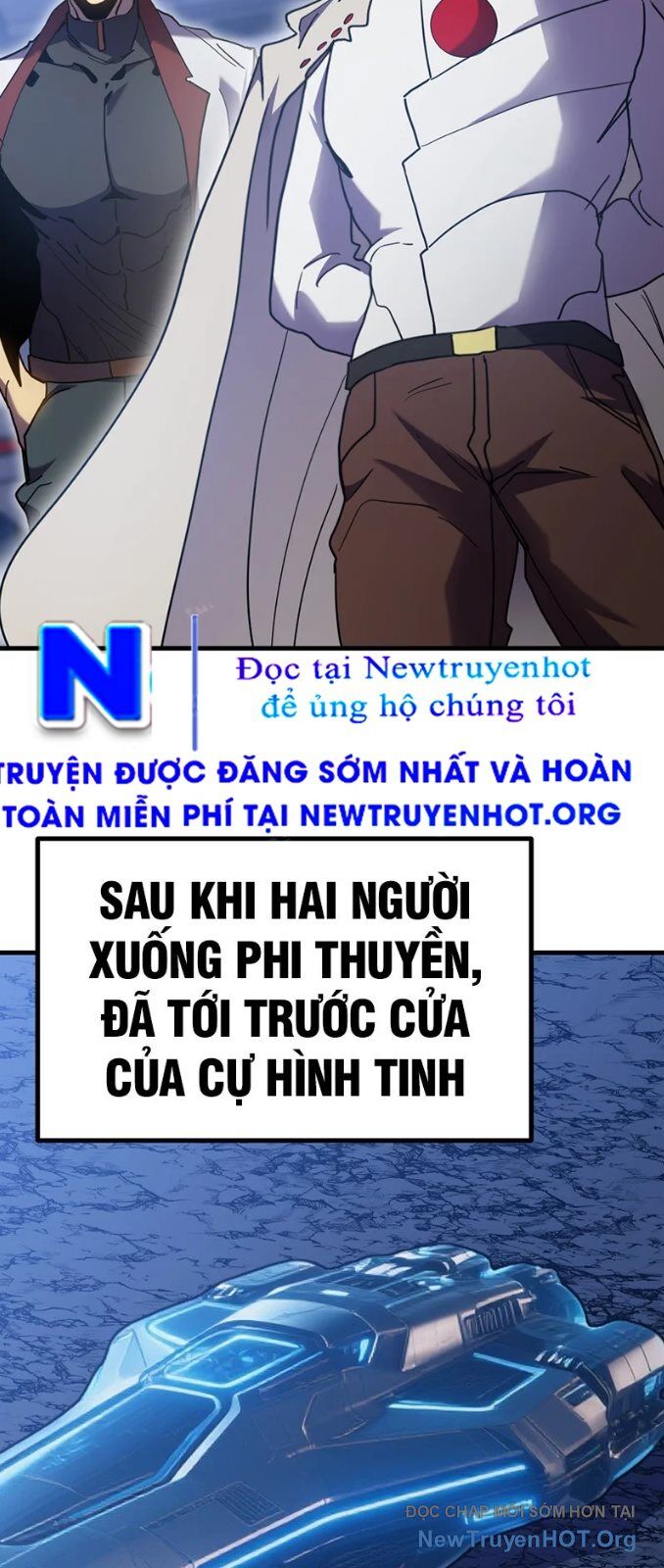 Chương 238 - Trang 44