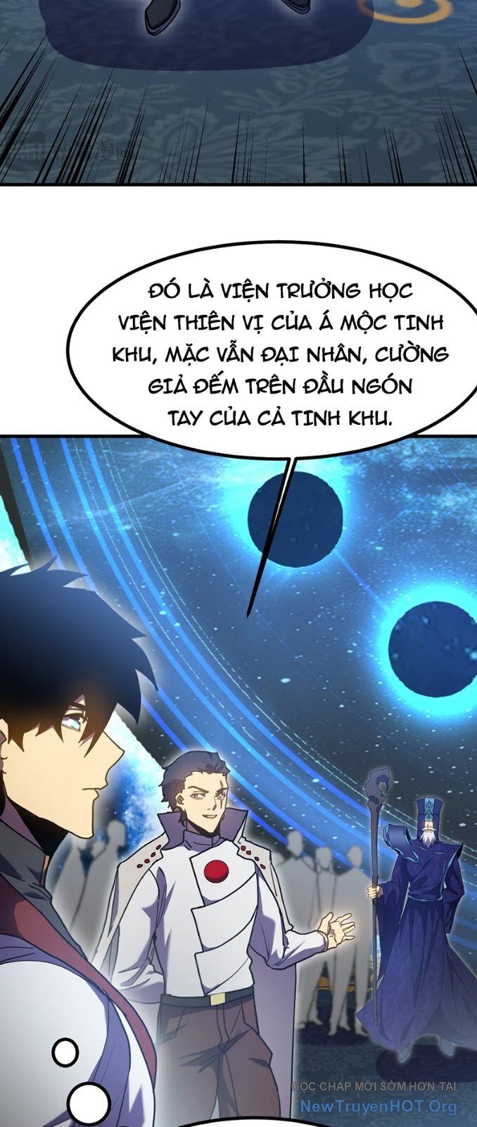 Chương 238 - Trang 47