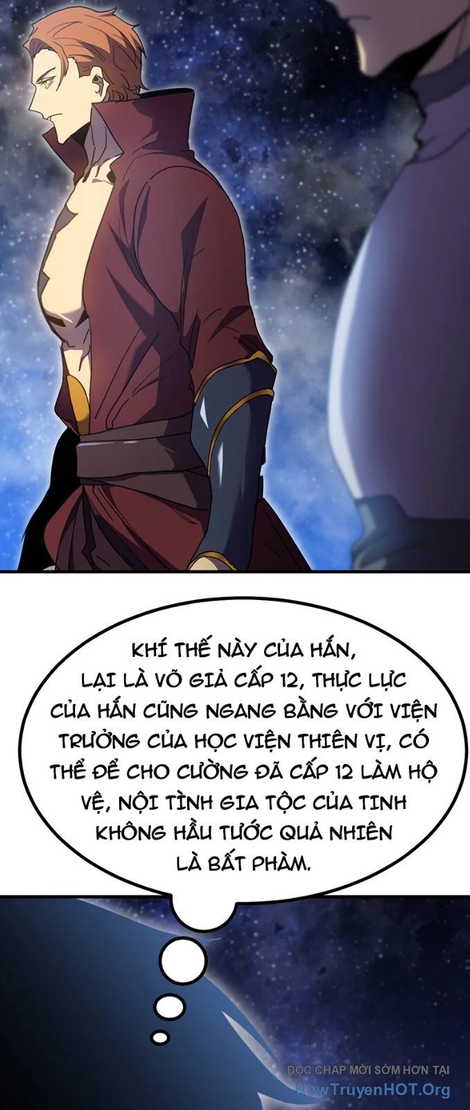 Chương 238 - Trang 53