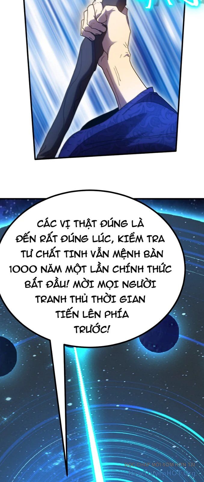 Chương 238 - Trang 57