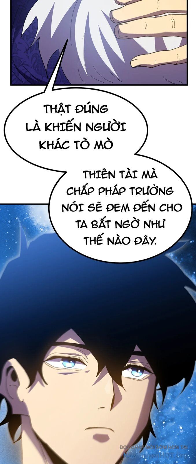 Chương 238 - Trang 60