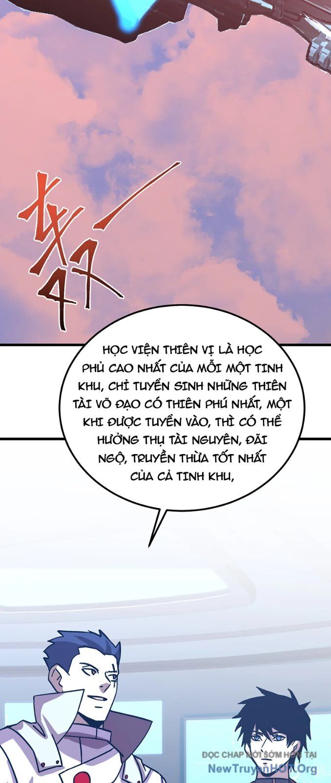Chương 238 - Trang 10