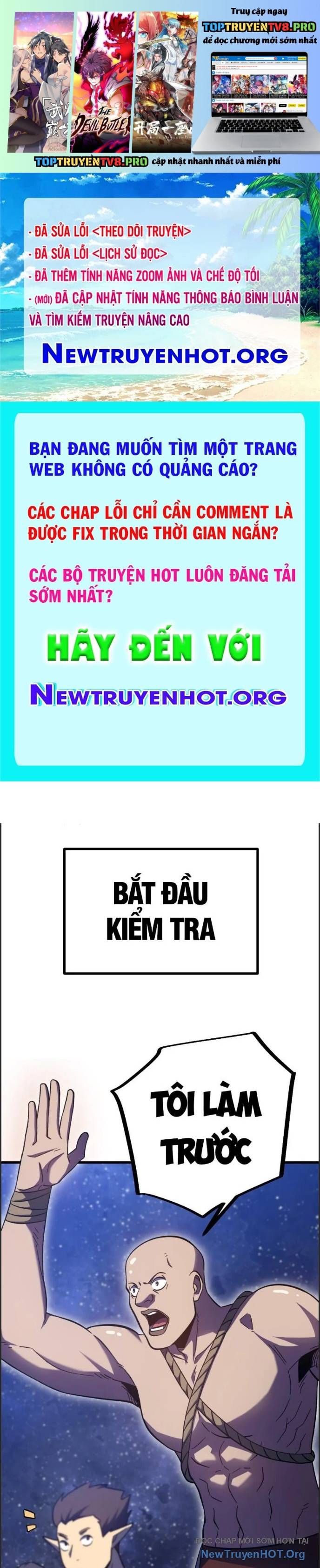 Chương 239 - Trang 1