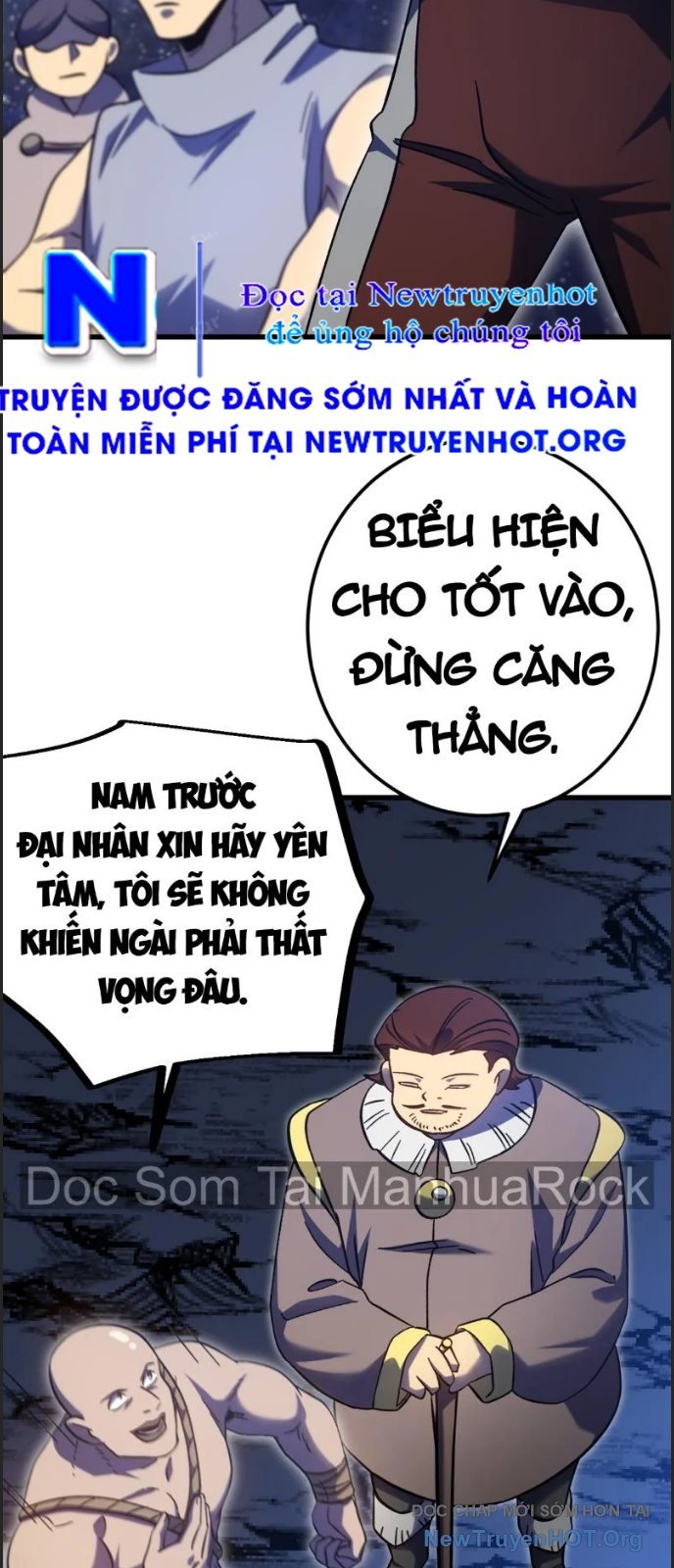 Chương 239 - Trang 2