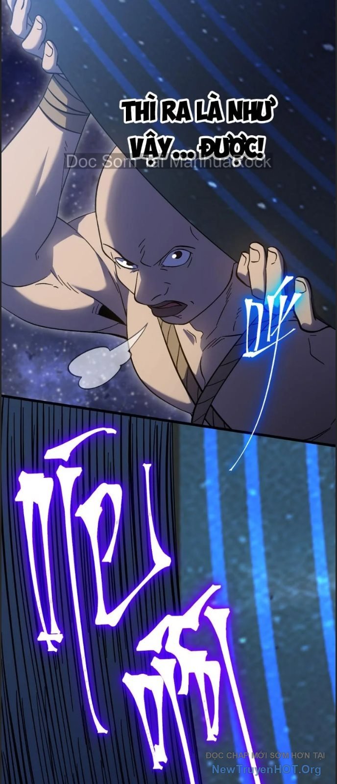 Chương 239 - Trang 17