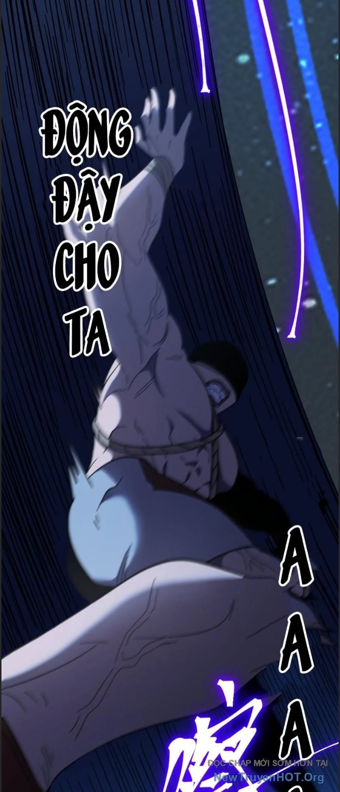 Chương 239 - Trang 18