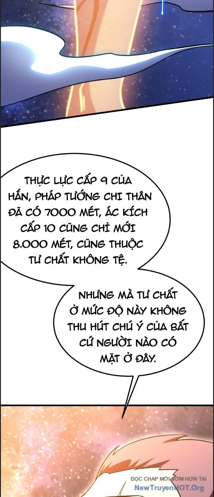 Chương 239 - Trang 23