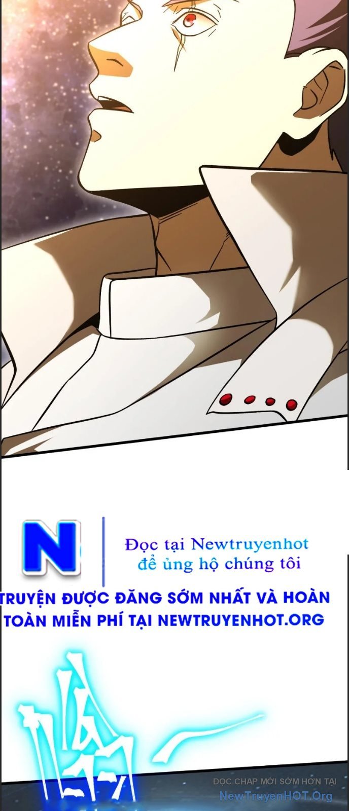 Chương 239 - Trang 24