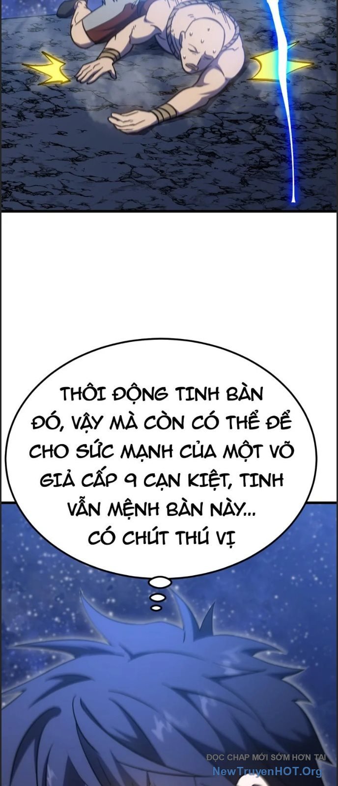Chương 239 - Trang 28