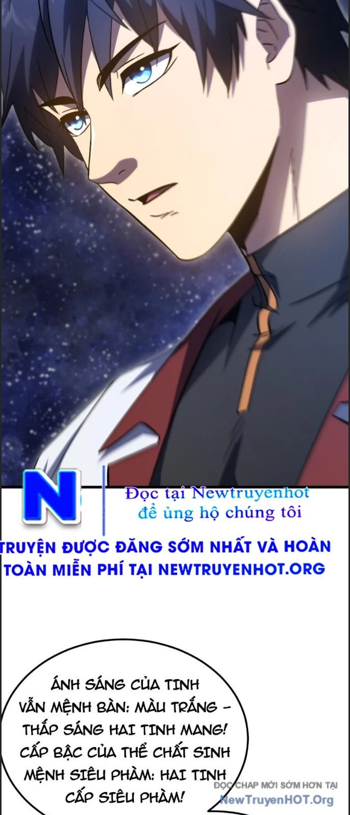 Chương 239 - Trang 29