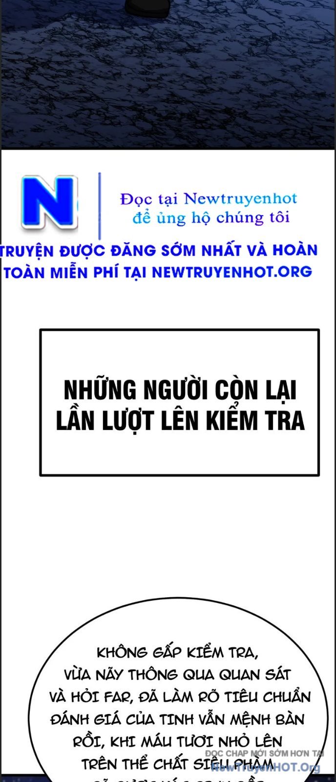 Chương 239 - Trang 33
