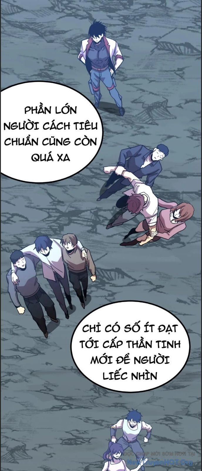 Chương 239 - Trang 36