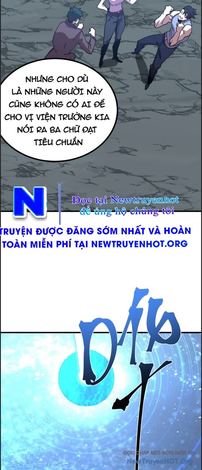 Chương 239 - Trang 37