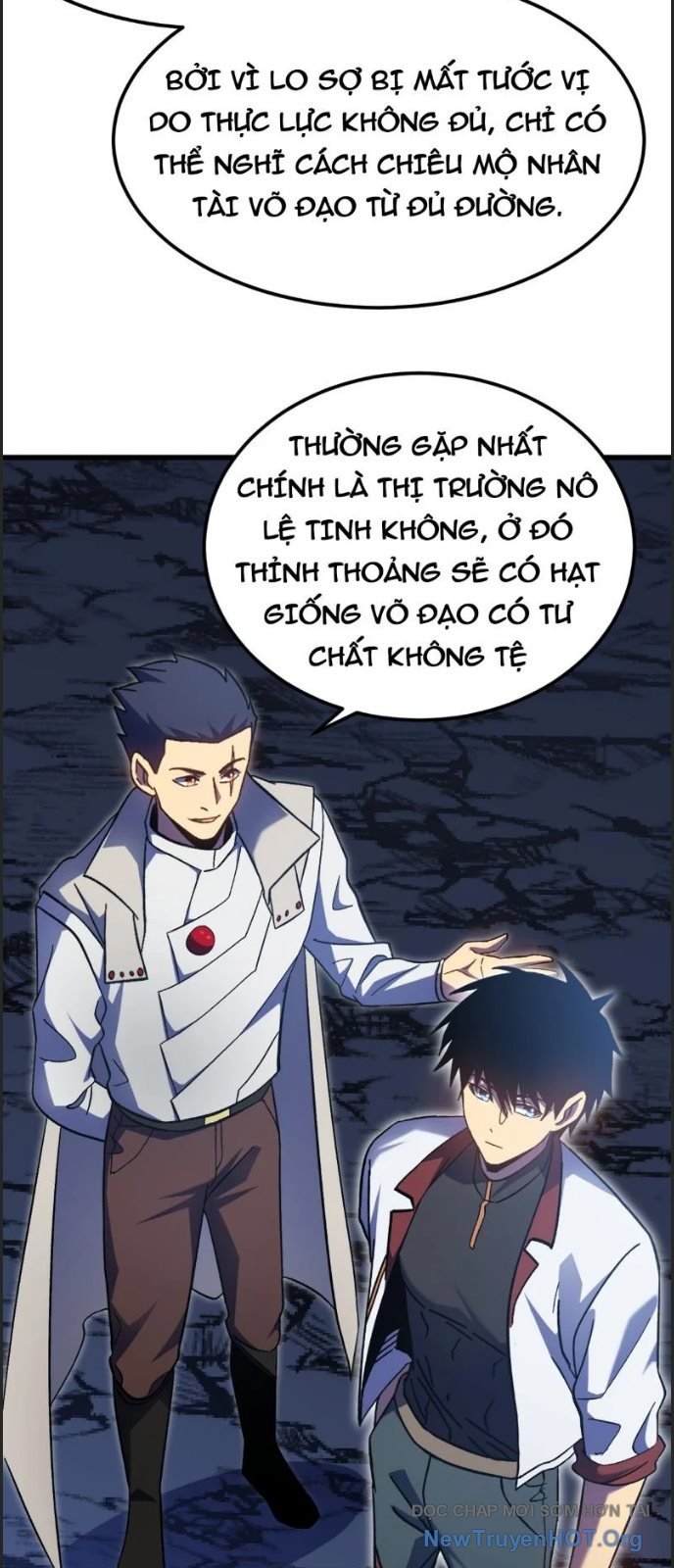 Chương 239 - Trang 5