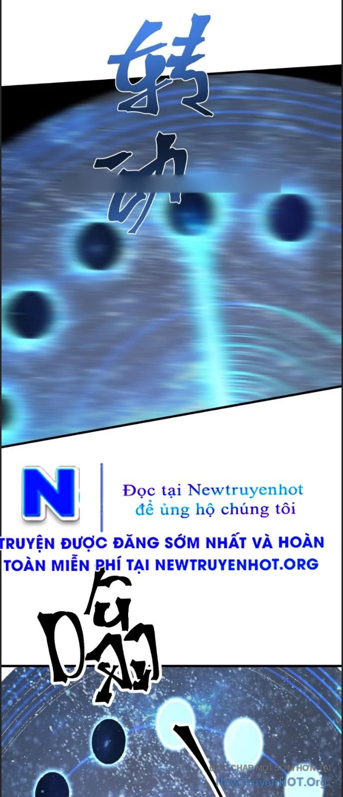 Chương 239 - Trang 42