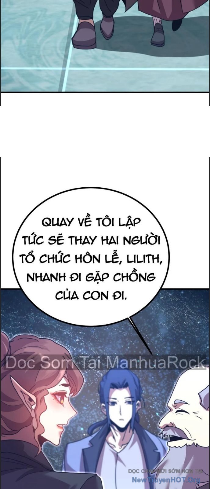 Chương 239 - Trang 48