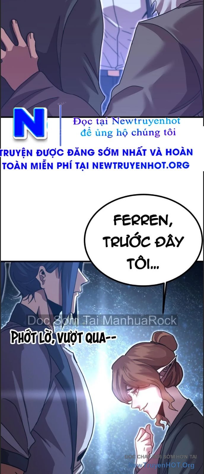 Chương 239 - Trang 49