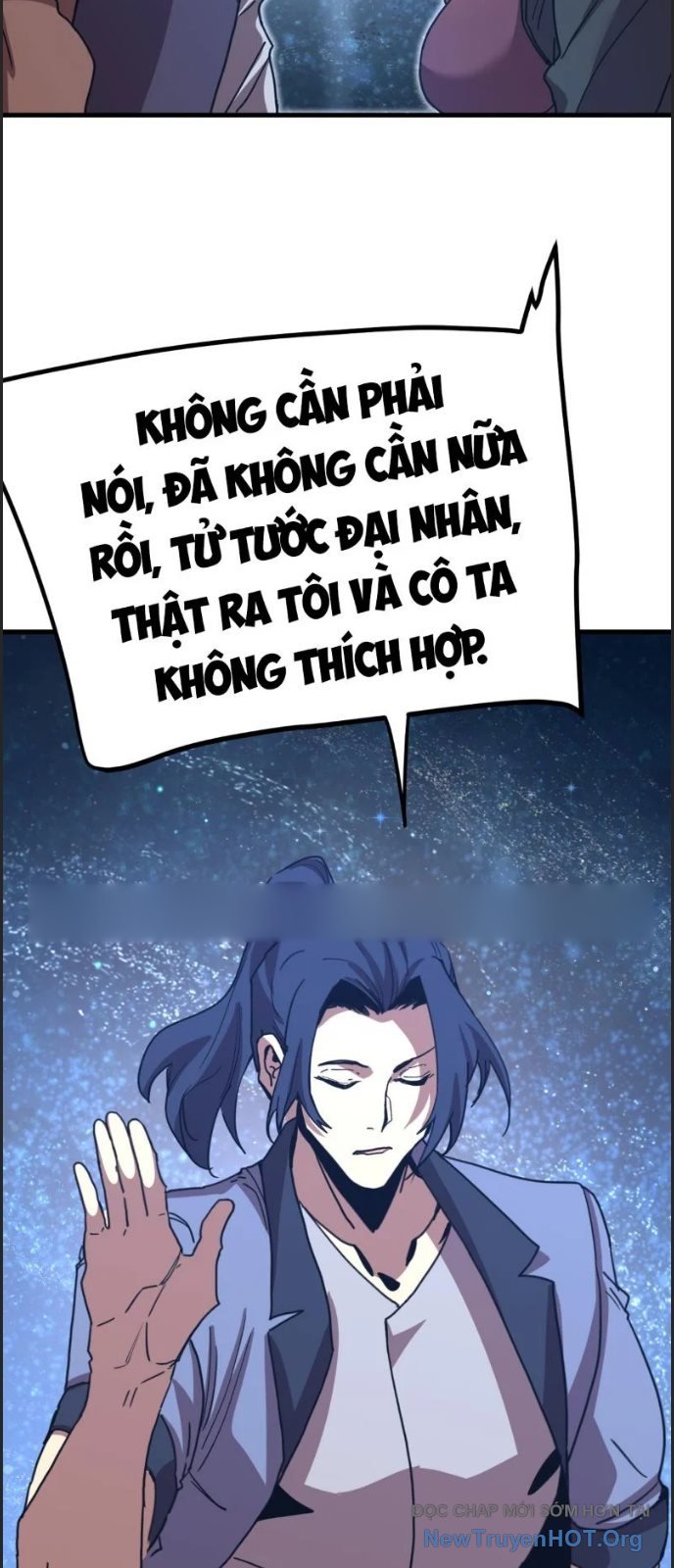 Chương 239 - Trang 50