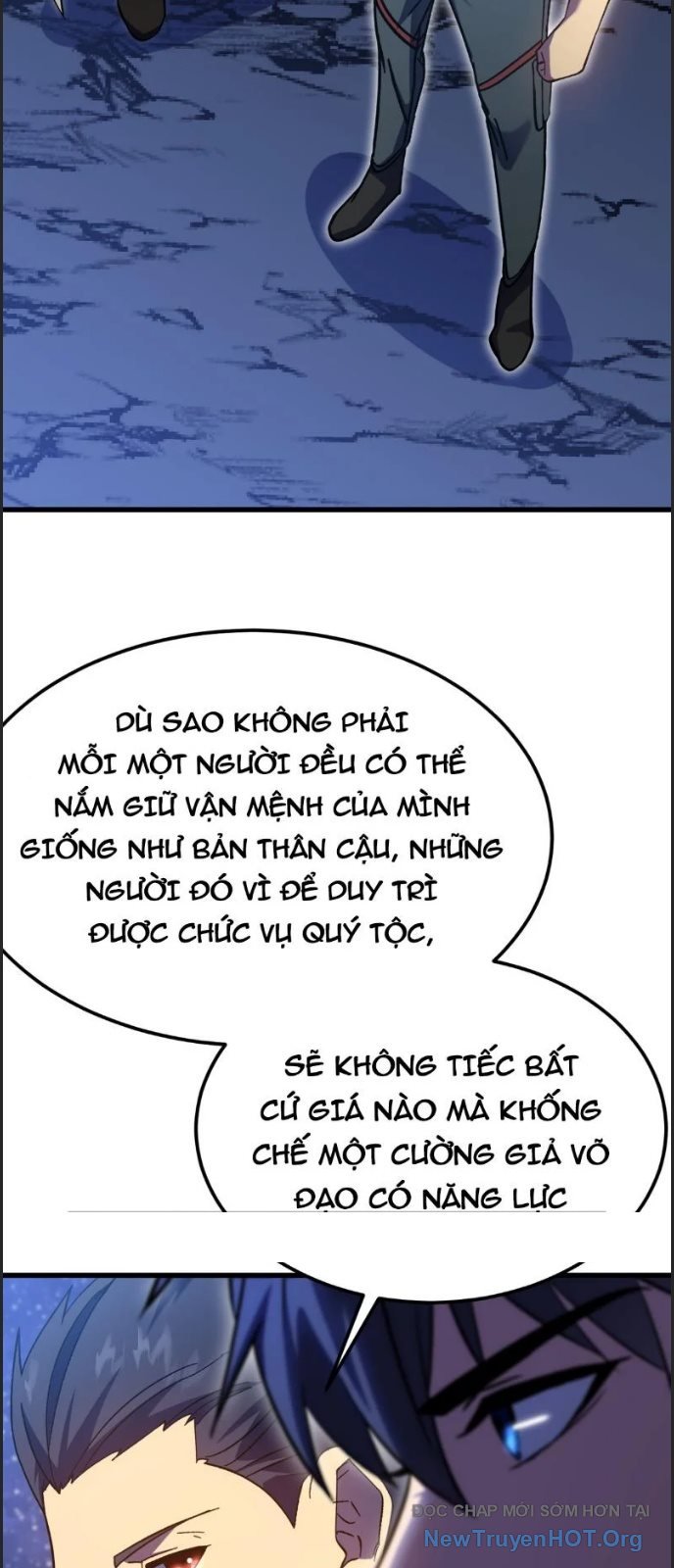 Chương 239 - Trang 6